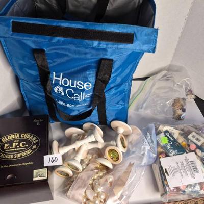 Sale Photo Thumbnail #360