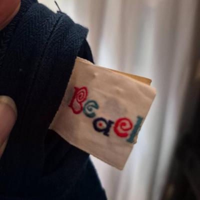 Sale Photo Thumbnail #197