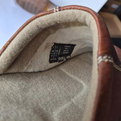 Sale Photo Thumbnail #322