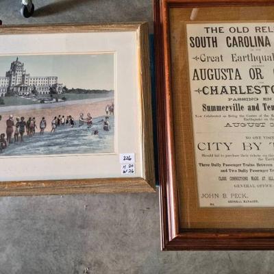 Sale Photo Thumbnail #480