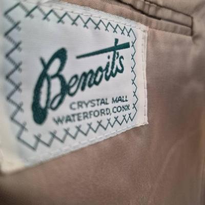 Sale Photo Thumbnail #165