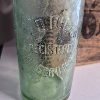 Sale Photo Thumbnail #328