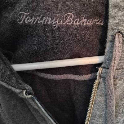 Sale Photo Thumbnail #283