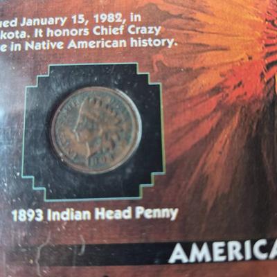 Sale Photo Thumbnail #507