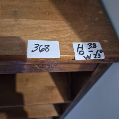 Sale Photo Thumbnail #778