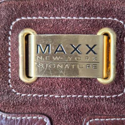 Sale Photo Thumbnail #300