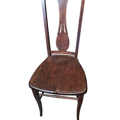 Sale Photo Thumbnail #582