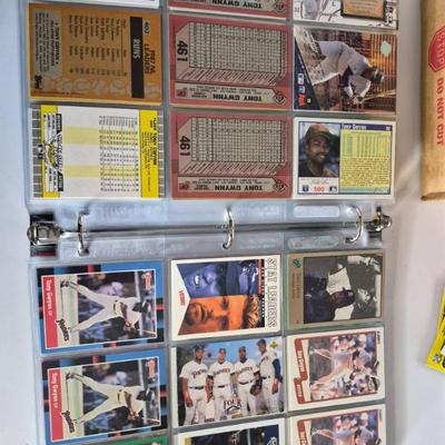 Sale Photo Thumbnail #659