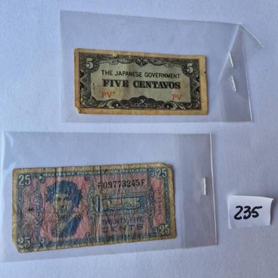 Sale Photo Thumbnail #504