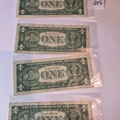 Sale Photo Thumbnail #538