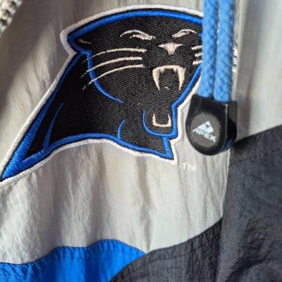 Sale Photo Thumbnail #157