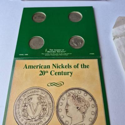 Sale Photo Thumbnail #534