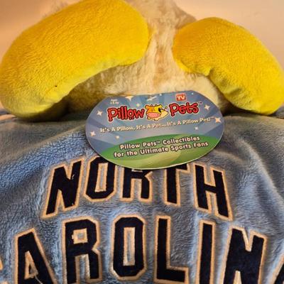 Sale Photo Thumbnail #804