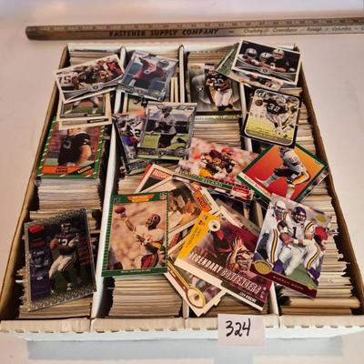 Sale Photo Thumbnail #704