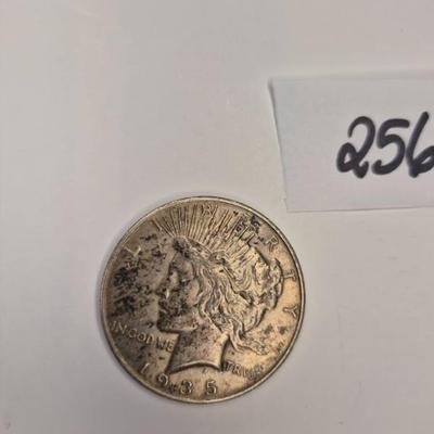 Sale Photo Thumbnail #559