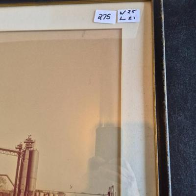 Sale Photo Thumbnail #610