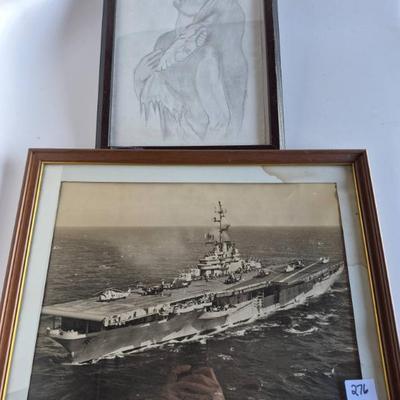 Sale Photo Thumbnail #611