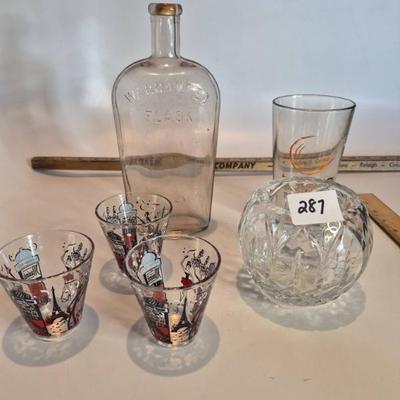 Sale Photo Thumbnail #632