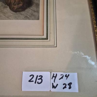 Sale Photo Thumbnail #444