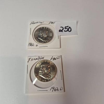 Sale Photo Thumbnail #545