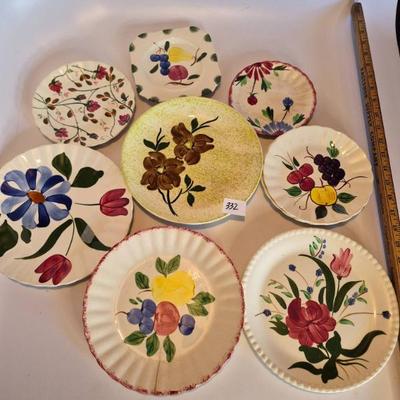 Sale Photo Thumbnail #721