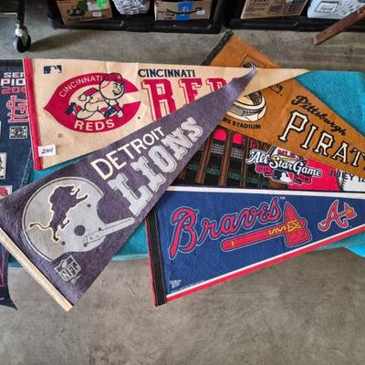 Sale Photo Thumbnail #471