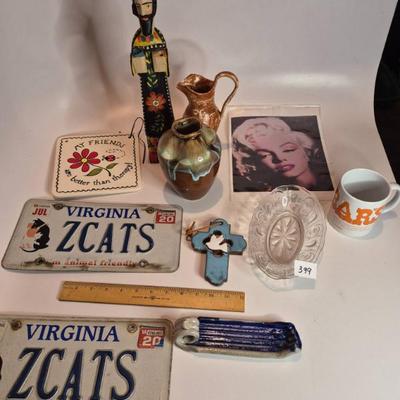 Sale Photo Thumbnail #822