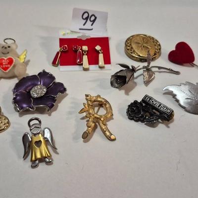 Sale Photo Thumbnail #222