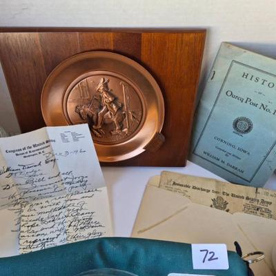 Sale Photo Thumbnail #130