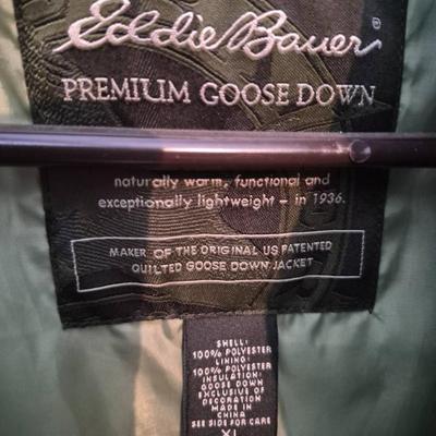 Sale Photo Thumbnail #291