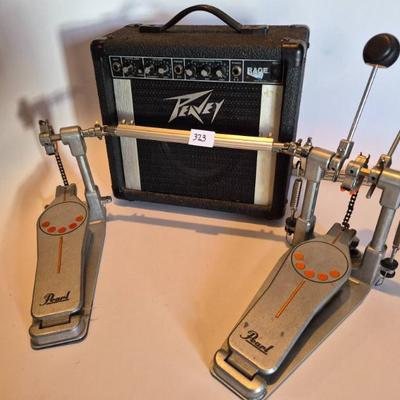 Sale Photo Thumbnail #702