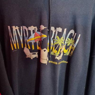 Sale Photo Thumbnail #212