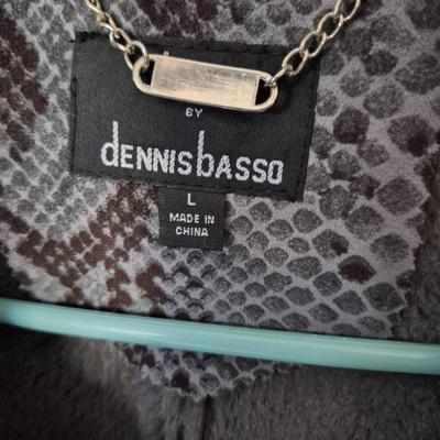 Sale Photo Thumbnail #273