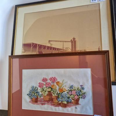 Sale Photo Thumbnail #609