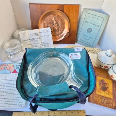 Sale Photo Thumbnail #129