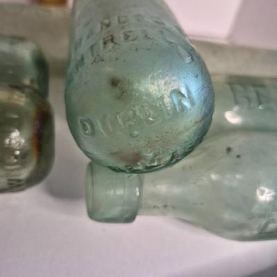 Sale Photo Thumbnail #376