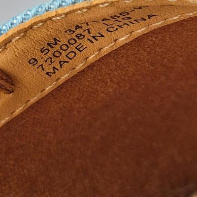 Sale Photo Thumbnail #315