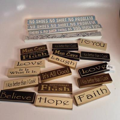 Sale Photo Thumbnail #813