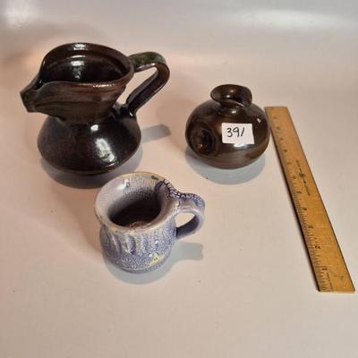 Sale Photo Thumbnail #811