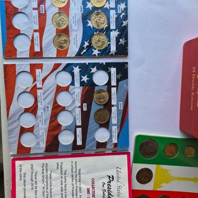 Sale Photo Thumbnail #513