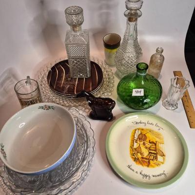 Sale Photo Thumbnail #830