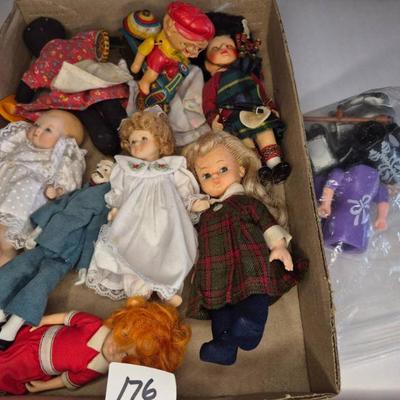 Sale Photo Thumbnail #389