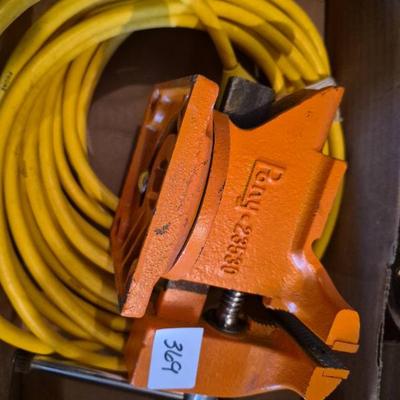 Sale Photo Thumbnail #779