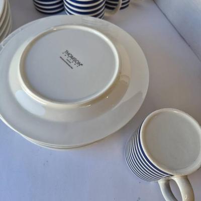 Sale Photo Thumbnail #136