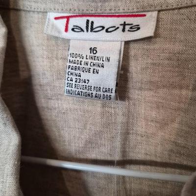 Sale Photo Thumbnail #217