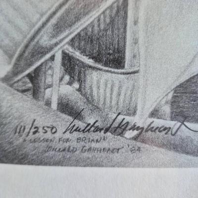 Sale Photo Thumbnail #607