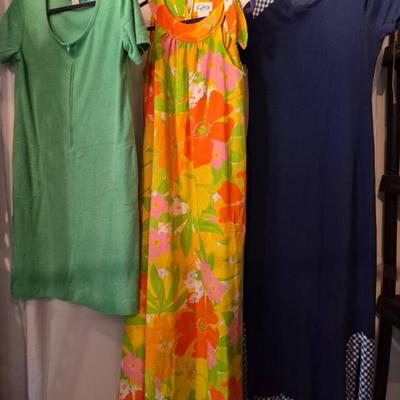 Sale Photo Thumbnail #199