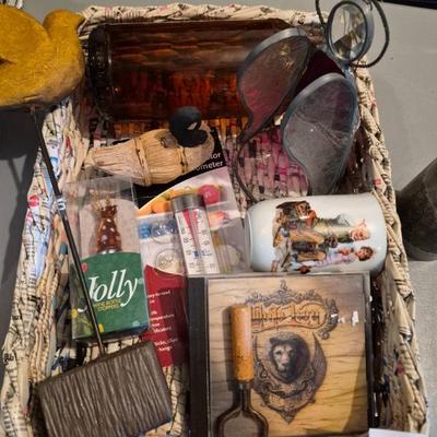 Sale Photo Thumbnail #795