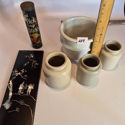 Sale Photo Thumbnail #627