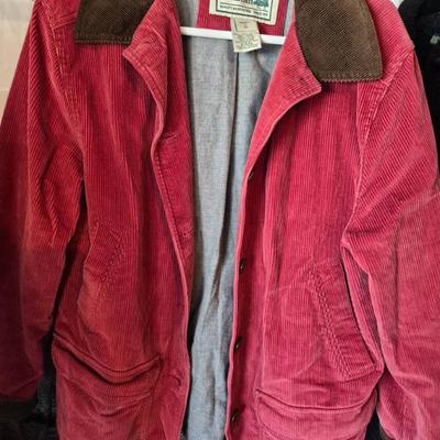 Sale Photo Thumbnail #275